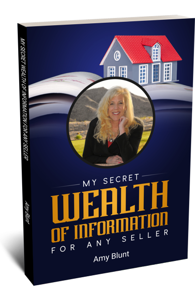 Inside Home-Selling Tips